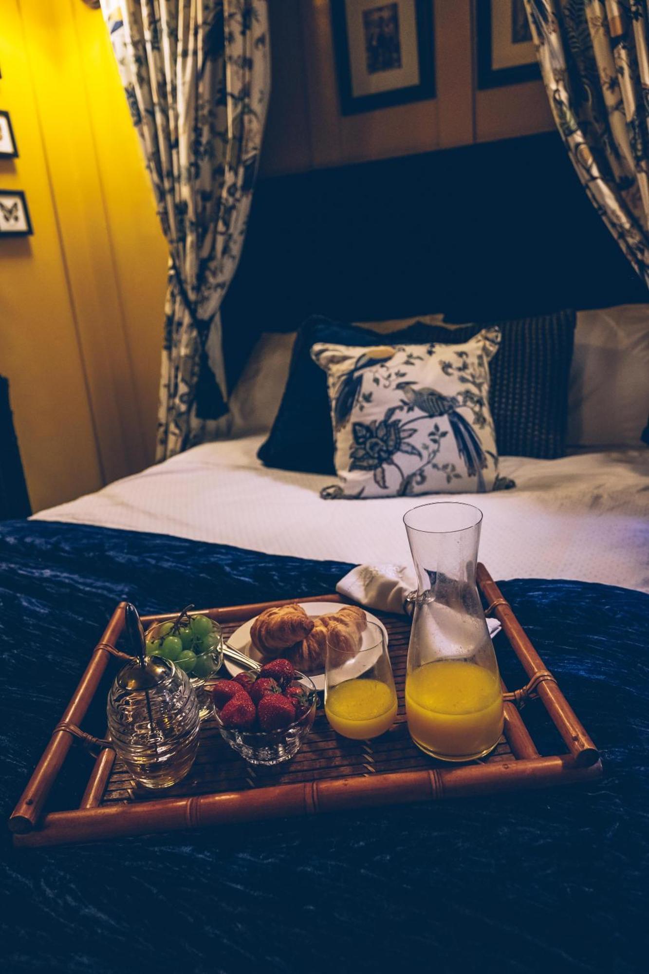 Sheddington Manor - 2 Bedroom Guest House & Cinema Белфаст Екстер'єр фото